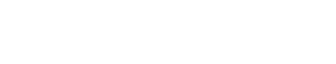 读泽中文网